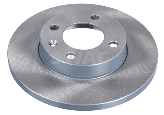 Disc frana SWAG 32 90 2121